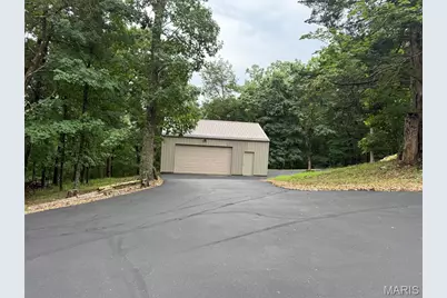 3349 Dakota Hills Drive, Pacific, MO 63069 - Photo 64