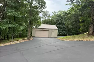 3349 Dakota Hills Dr, Pacific, MO 63069 - Photo 64