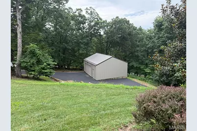 3349 Dakota Hills Drive, Pacific, MO 63069 - Photo 66