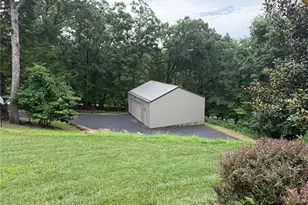 3349 Dakota Hills Dr, Pacific, MO 63069 - Photo 66