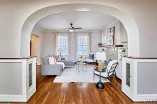 3452 Gasconade St, Saint Louis, MO 63118 - Photo 22