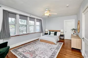 3452 Gasconade St, Saint Louis, MO 63118 - Photo 32