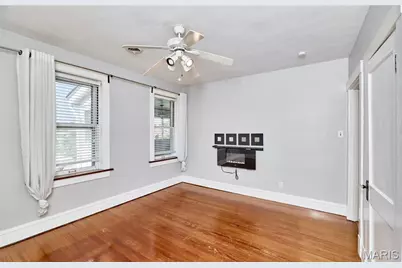 3452 Gasconade Street, Saint Louis, MO 63118 - Photo 40