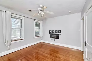 3452 Gasconade St, Saint Louis, MO 63118 - Photo 40