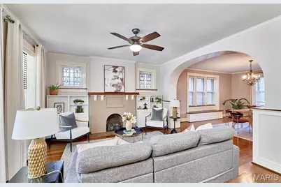 3452 Gasconade Street, Saint Louis, MO 63118 - Photo 12