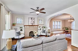 3452 Gasconade St, Saint Louis, MO 63118 - Photo 12