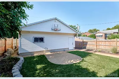 3452 Gasconade Street, Saint Louis, MO 63118 - Photo 64