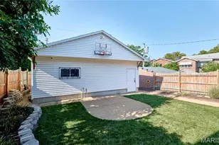 3452 Gasconade St, Saint Louis, MO 63118 - Photo 64