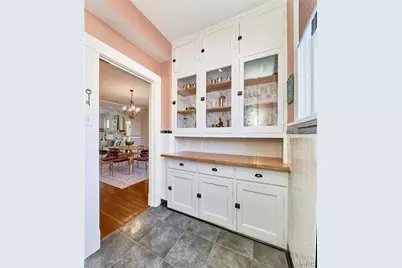 3452 Gasconade Street, Saint Louis, MO 63118 - Photo 24
