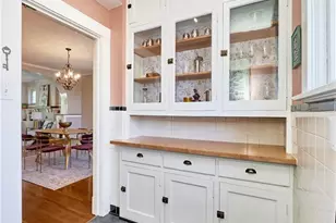 3452 Gasconade St, Saint Louis, MO 63118 - Photo 24