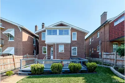 3452 Gasconade Street, Saint Louis, MO 63118 - Photo 68