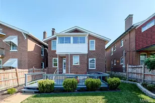 3452 Gasconade St, Saint Louis, MO 63118 - Photo 68
