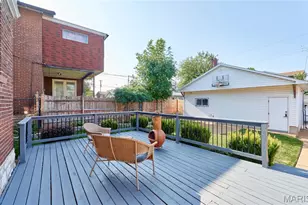 3452 Gasconade St, Saint Louis, MO 63118 - Photo 62