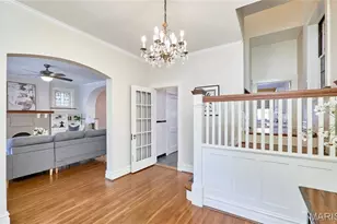 3452 Gasconade St, Saint Louis, MO 63118 - Photo 10