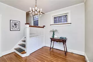3452 Gasconade St, Saint Louis, MO 63118 - Photo 8