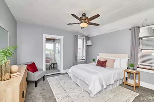 3452 Gasconade St, Saint Louis, MO 63118 - Photo 44