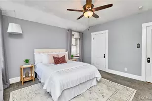 3452 Gasconade St, Saint Louis, MO 63118 - Photo 46