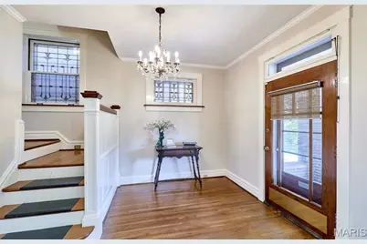 3452 Gasconade Street, Saint Louis, MO 63118 - Photo 6