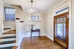 3452 Gasconade St, Saint Louis, MO 63118 - Photo 6