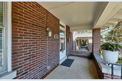 3452 Gasconade Street, Saint Louis, MO 63118 - Photo 4