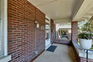 3452 Gasconade St, Saint Louis, MO 63118 - Photo 4