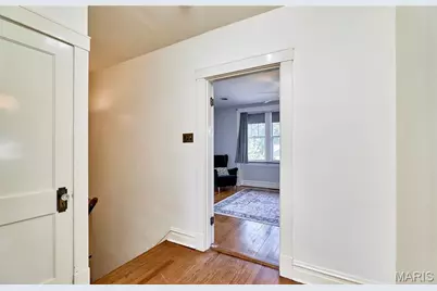 3452 Gasconade Street, Saint Louis, MO 63118 - Photo 52