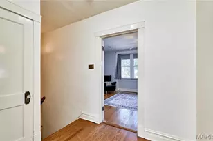 3452 Gasconade St, Saint Louis, MO 63118 - Photo 52