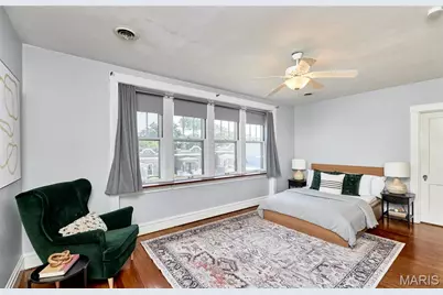 3452 Gasconade Street, Saint Louis, MO 63118 - Photo 30