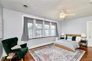 3452 Gasconade St, Saint Louis, MO 63118 - Photo 30