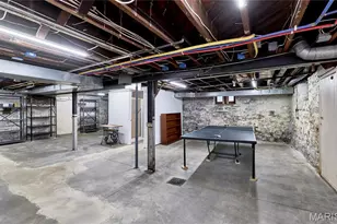 3452 Gasconade St, Saint Louis, MO 63118 - Photo 54