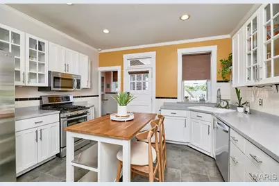 3452 Gasconade Street, Saint Louis, MO 63118 - Photo 26