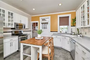 3452 Gasconade St, Saint Louis, MO 63118 - Photo 26