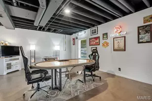 826 Summit Glen Ct, Fenton, MO 63026 - Photo 50