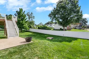 826 Summit Glen Ct, Fenton, MO 63026 - Photo 58