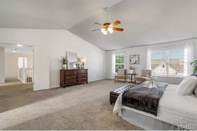 826 Summit Glen Court, Fenton, MO 63026 - Photo 28