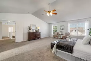 826 Summit Glen Ct, Fenton, MO 63026 - Photo 28