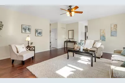 826 Summit Glen Court, Fenton, MO 63026 - Photo 22