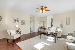 826 Summit Glen Ct, Fenton, MO 63026 - Photo 22