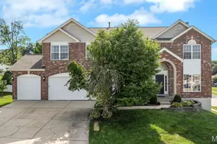 826 Summit Glen Ct, Fenton, MO 63026 - Photo 70