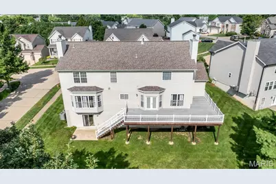 826 Summit Glen Court, Fenton, MO 63026 - Photo 72