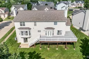 826 Summit Glen Ct, Fenton, MO 63026 - Photo 72