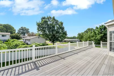826 Summit Glen Court, Fenton, MO 63026 - Photo 66
