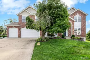 826 Summit Glen Ct, Fenton, MO 63026 - Photo 54