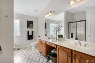 826 Summit Glen Ct, Fenton, MO 63026 - Photo 30
