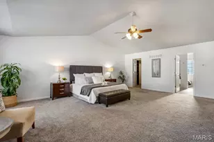 826 Summit Glen Ct, Fenton, MO 63026 - Photo 26