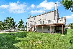 826 Summit Glen Ct, Fenton, MO 63026 - Photo 62