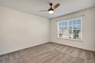 826 Summit Glen Ct, Fenton, MO 63026 - Photo 24