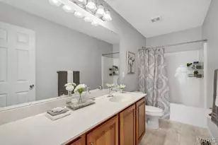 826 Summit Glen Ct, Fenton, MO 63026 - Photo 44