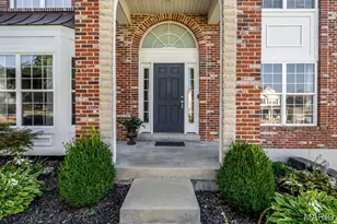 826 Summit Glen Ct, Fenton, MO 63026 - Photo 52