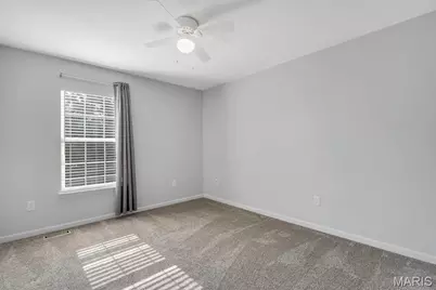 826 Summit Glen Court, Fenton, MO 63026 - Photo 42